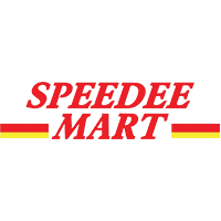 Speedee Mart